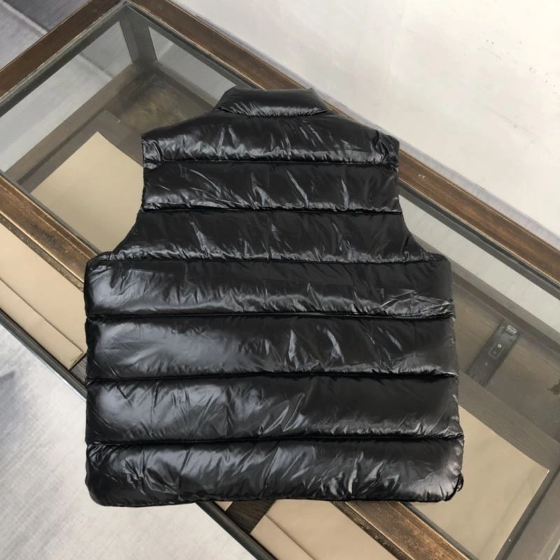 Affordable Moncler Down Jackets 144115