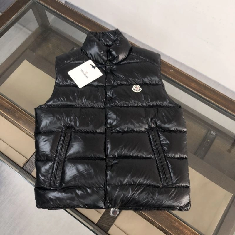 Moncler Down Jackets Attractive 144118