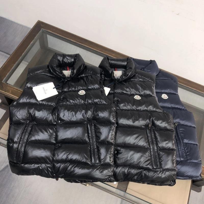 Moncler Down Jackets Attractive 144118