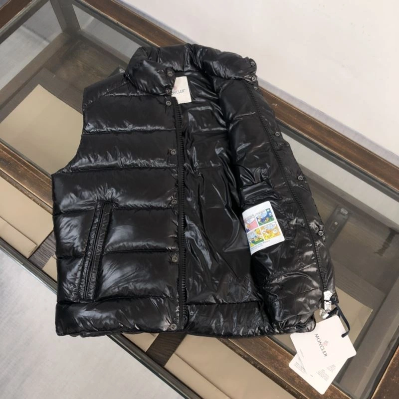 Moncler Down Jackets Attractive 144118