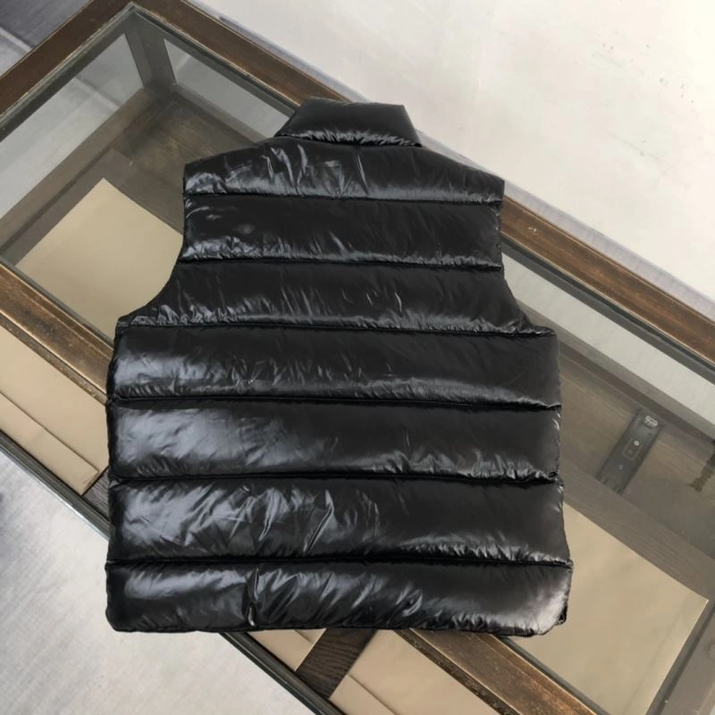 Moncler Down Jackets Attractive 144118