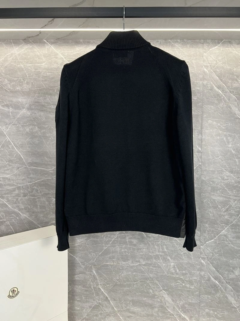 Moncler Down Jackets Resilient 144112