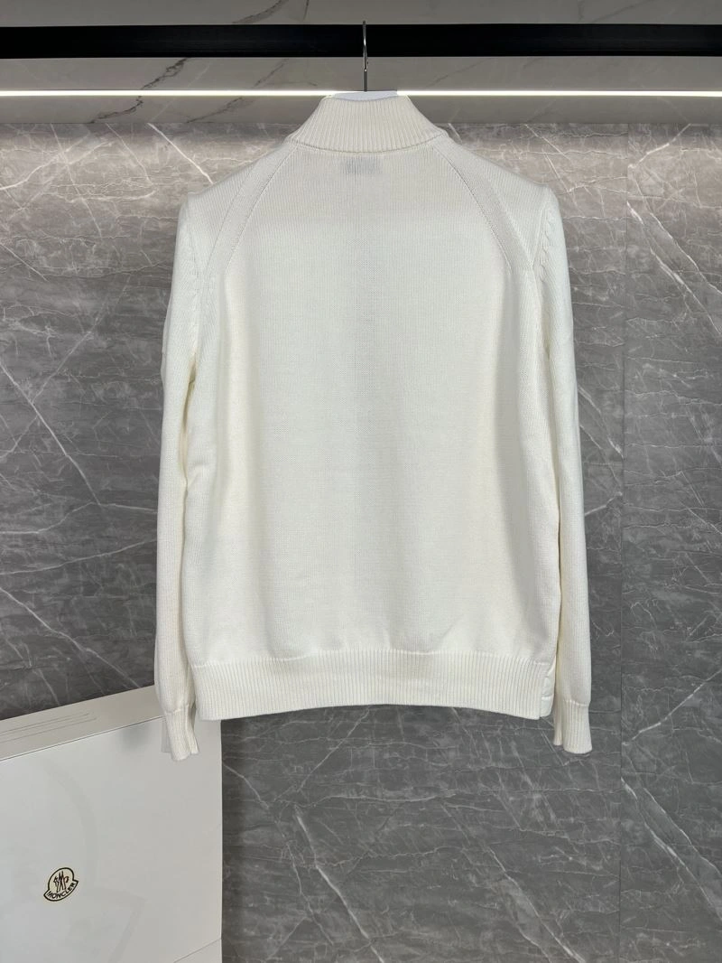 MoistureWicking Moncler Down Jackets 144116