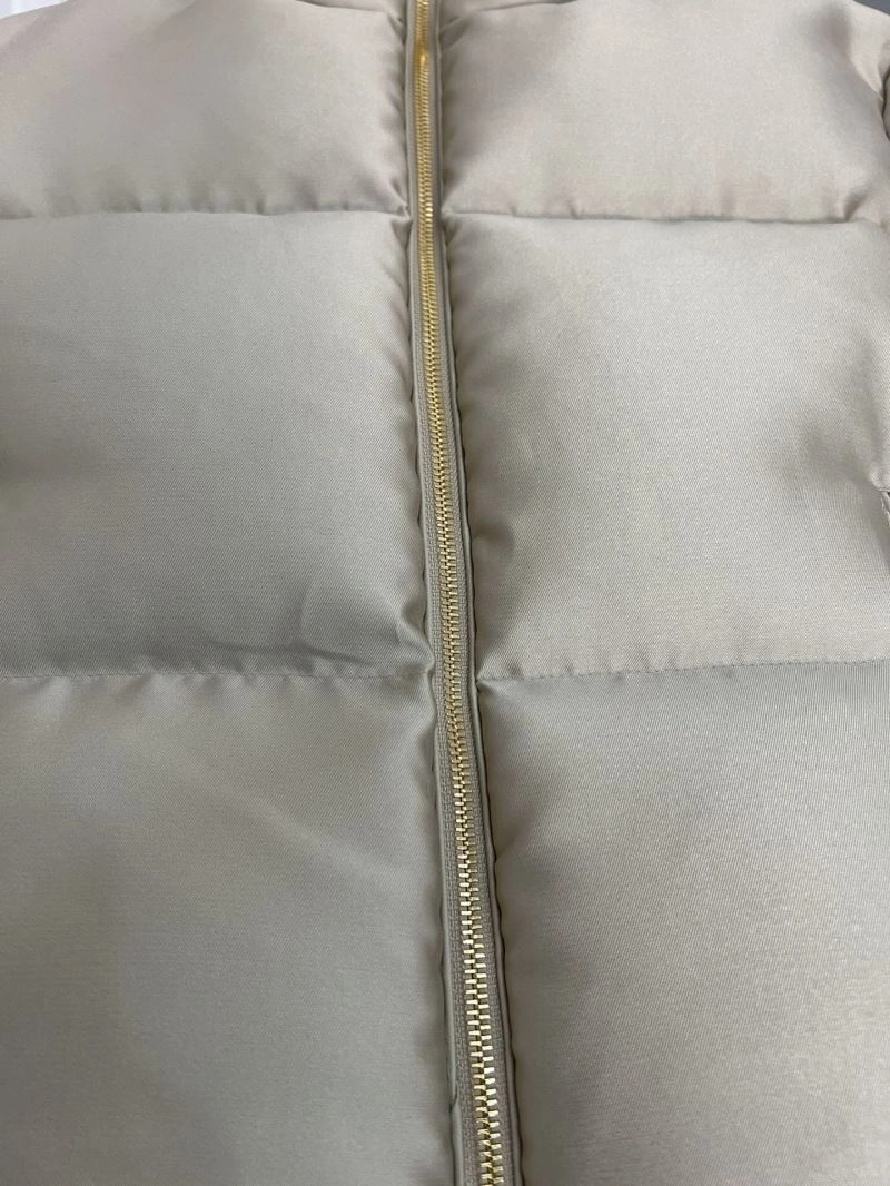 Trendy Moncler Down Jackets 144108