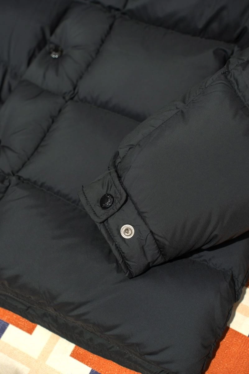 Attractive Moncler Down Jackets 144113