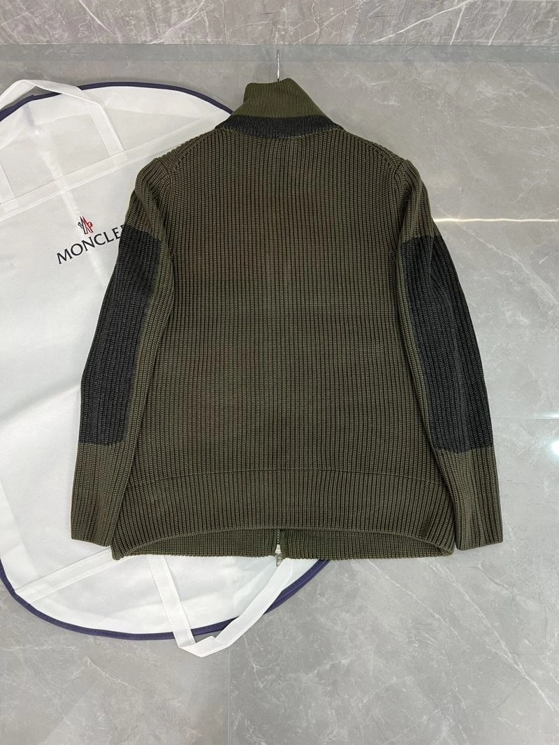 Moncler Down Jackets GoAnywhere 144103