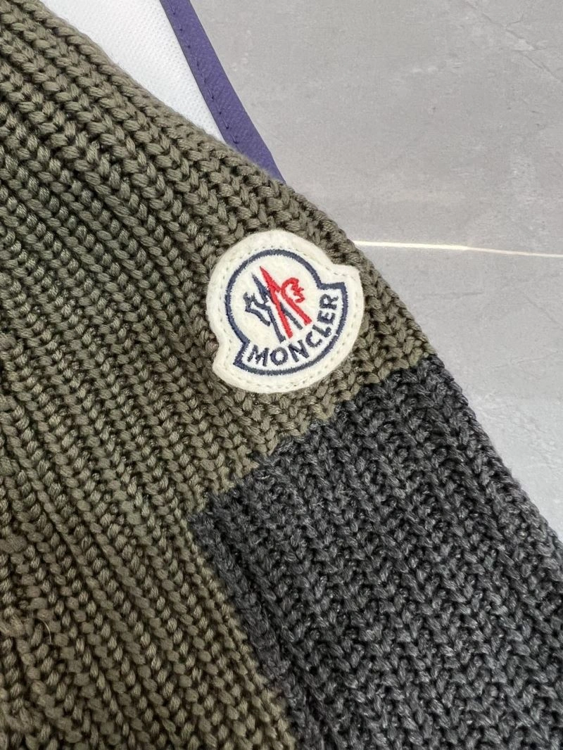 Moncler Down Jackets GoAnywhere 144103