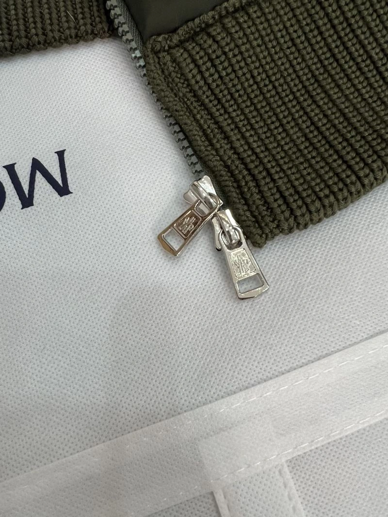 Moncler Down Jackets GoAnywhere 144103