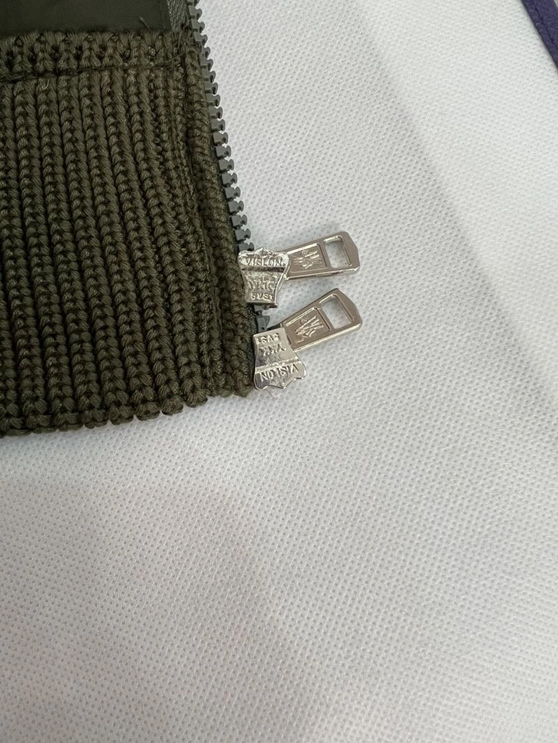 Moncler Down Jackets GoAnywhere 144103