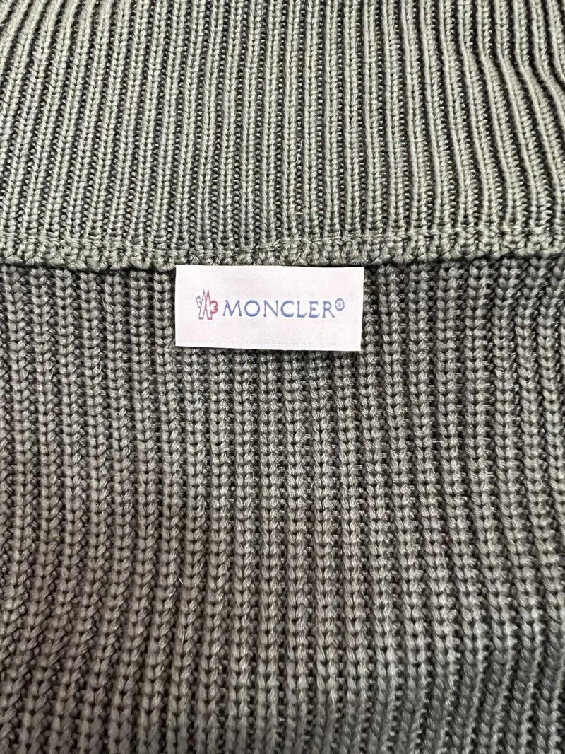 Moncler Down Jackets GoAnywhere 144103