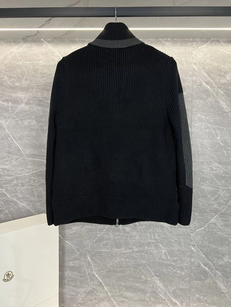 Elegant Moncler Down Jackets 144098