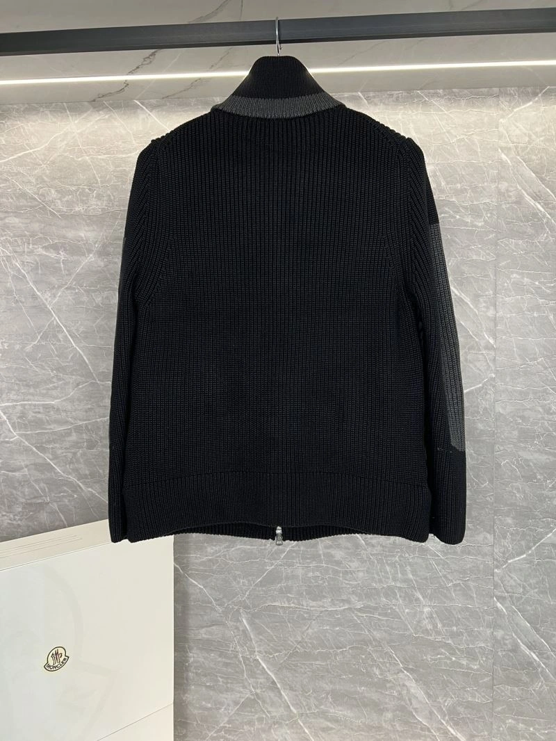 Elegant Moncler Down Jackets 144098