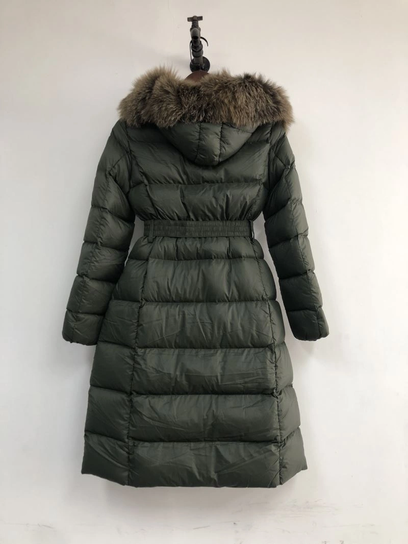 TimelessDesign Moncler Down Jackets 144092
