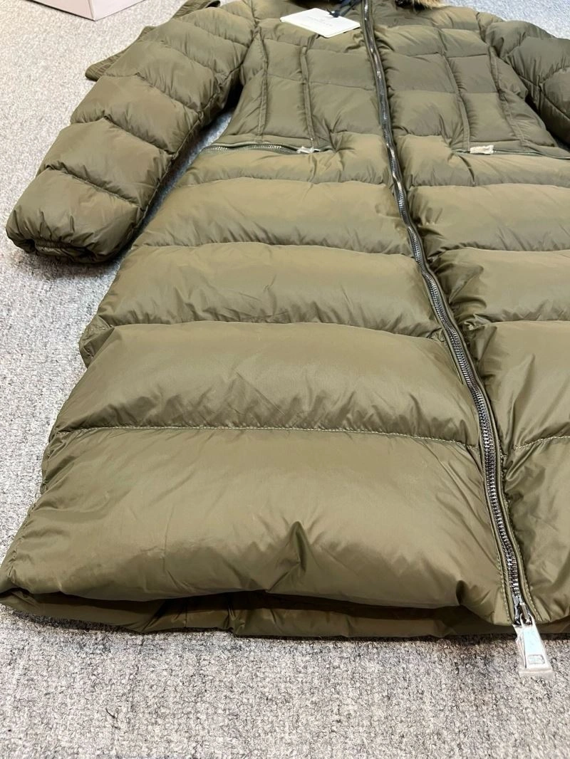 ModernLook Moncler Down Jackets 144095