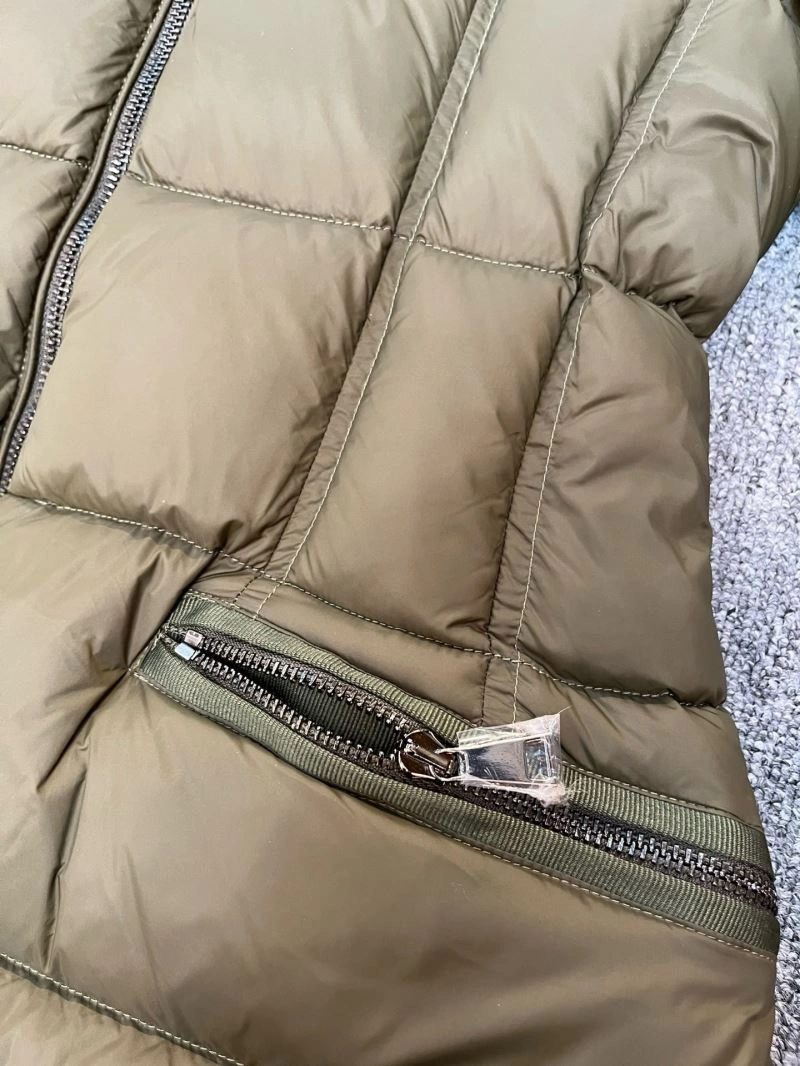ModernLook Moncler Down Jackets 144095