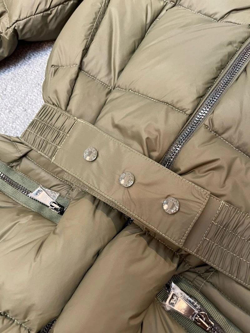 ModernLook Moncler Down Jackets 144095
