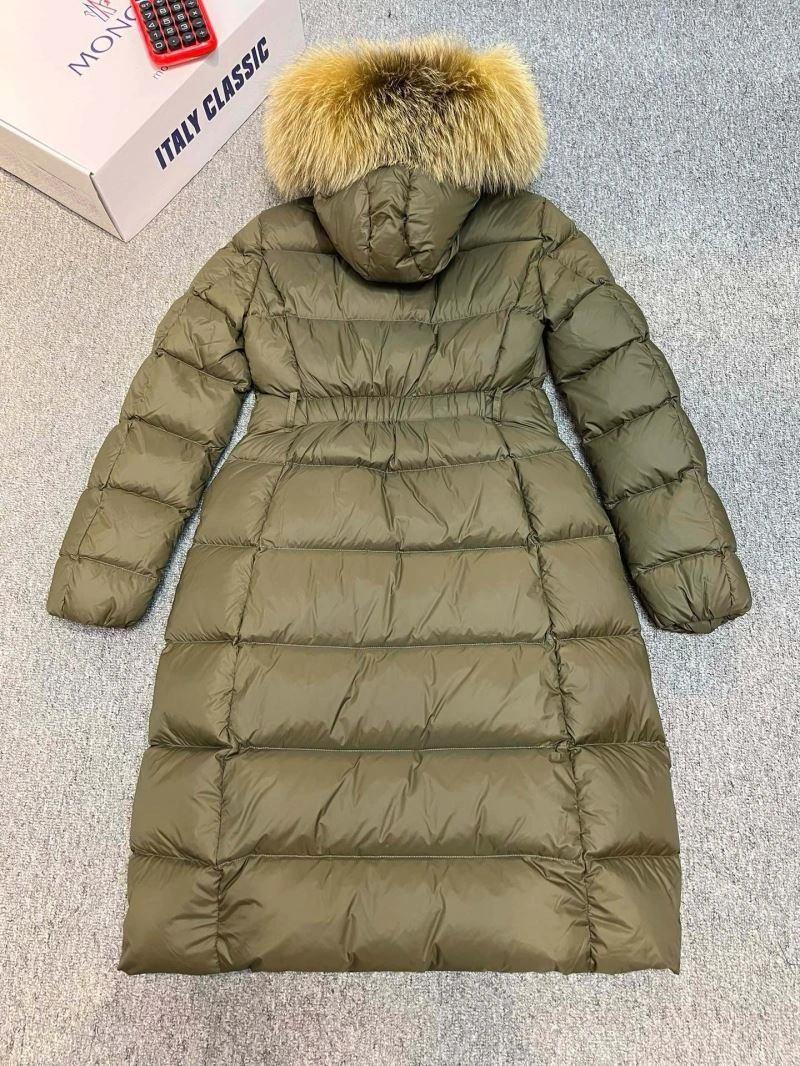 ModernLook Moncler Down Jackets 144095