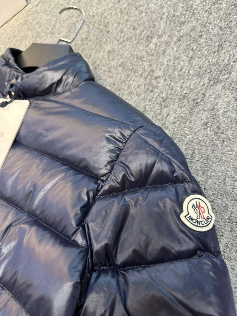Affordable Moncler Down Jackets 144080