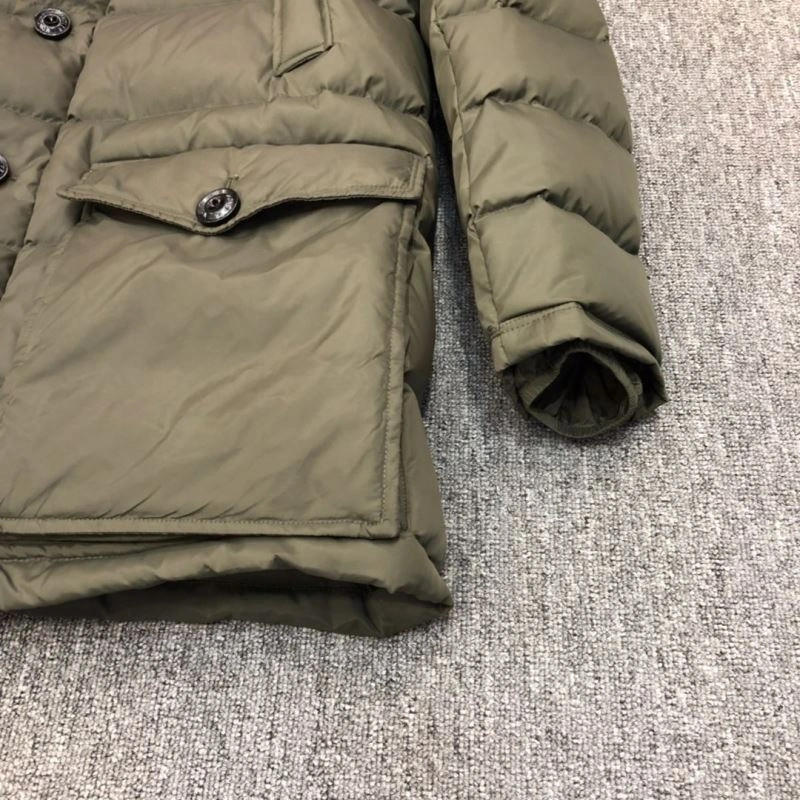 BestValue Moncler Down Jackets 144079