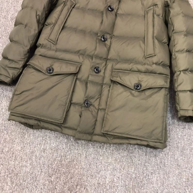 BestValue Moncler Down Jackets 144079
