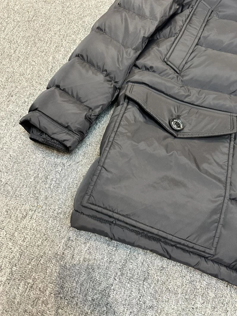 Moncler Down Jackets UrbanStyle 144071