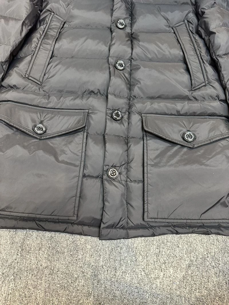Moncler Down Jackets UrbanStyle 144071
