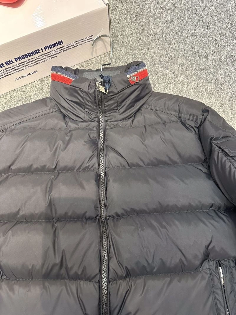 Moncler Down Jackets UrbanStyle 144082