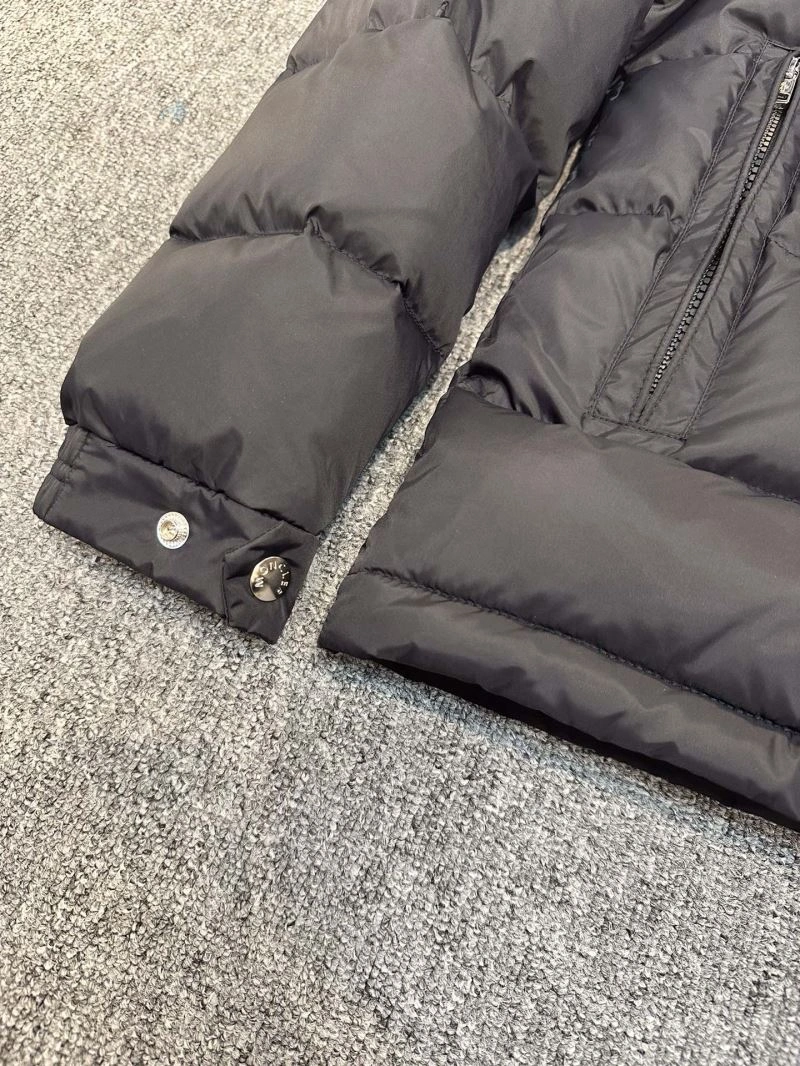 Moncler Down Jackets UrbanStyle 144082