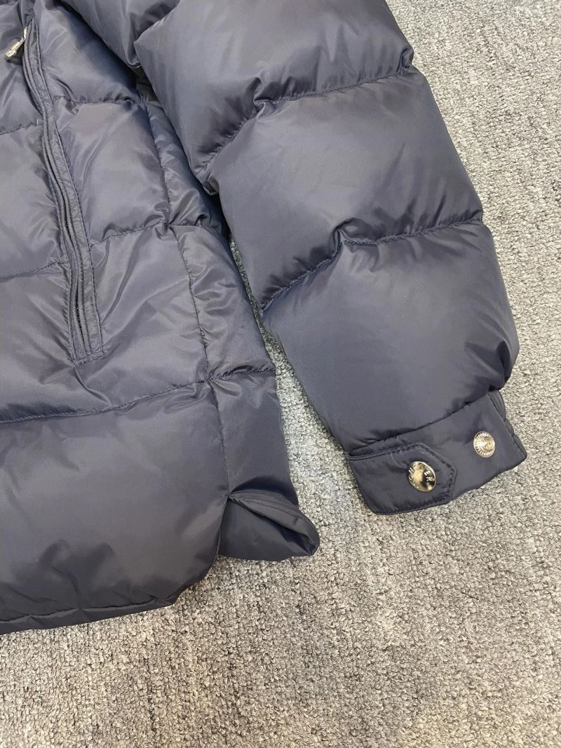 Moncler Down Jackets Affordable 144068