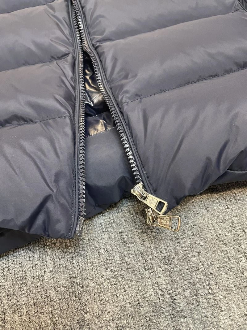 Moncler Down Jackets Affordable 144068