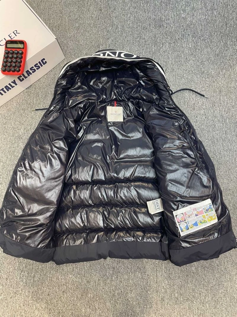Moncler Down Jackets Affordable 144068