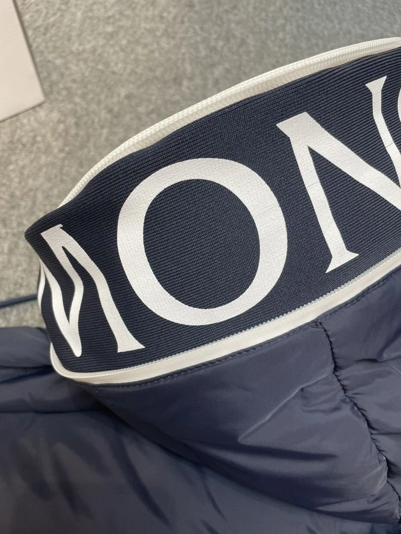 Moncler Down Jackets Affordable 144068