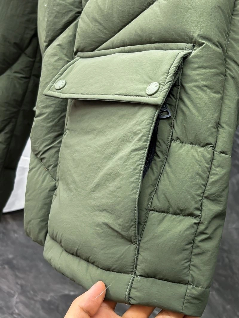 GoAnywhere Moncler Down Jackets 144053