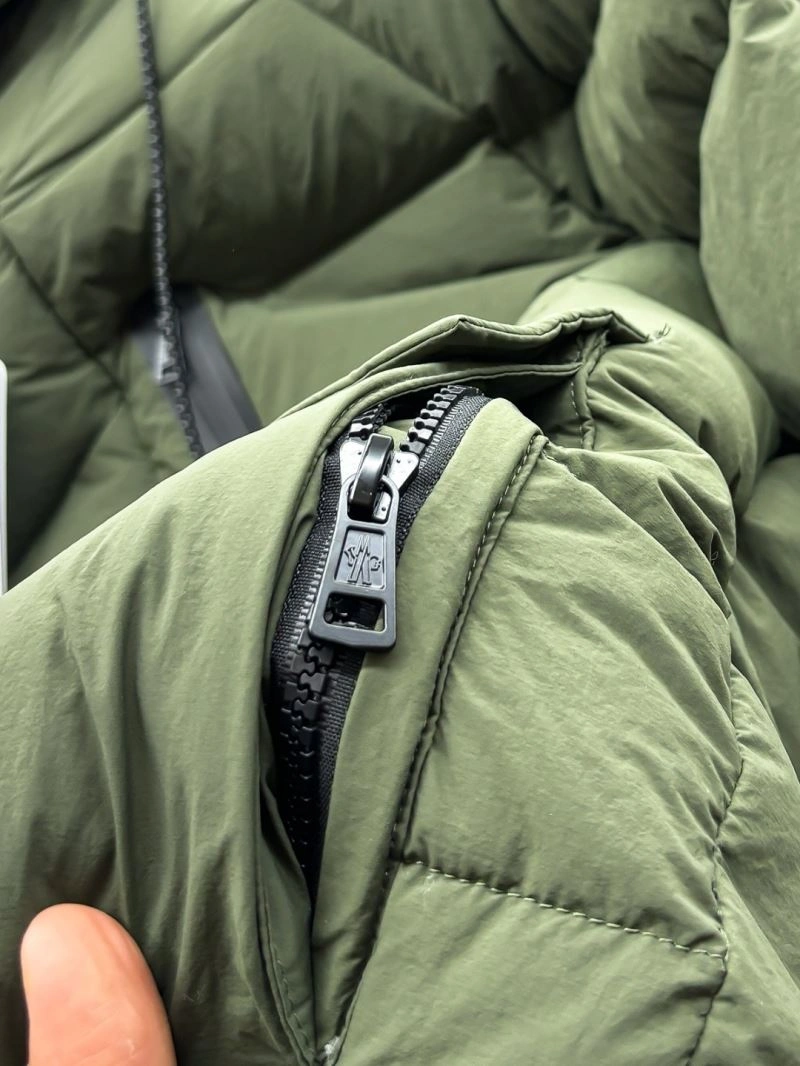 GoAnywhere Moncler Down Jackets 144053