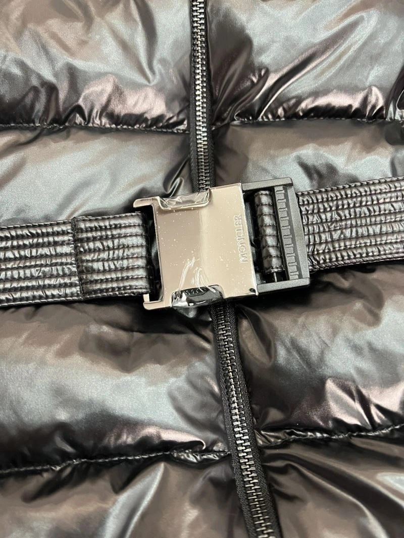 NewStyle Moncler Down Jackets 144066