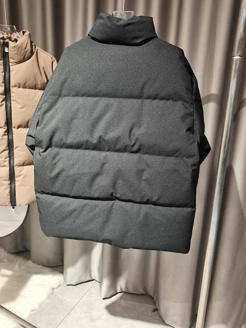 AllSeason Moncler Down Jackets 144064