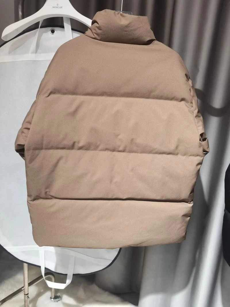 AllSeason Moncler Down Jackets 144064