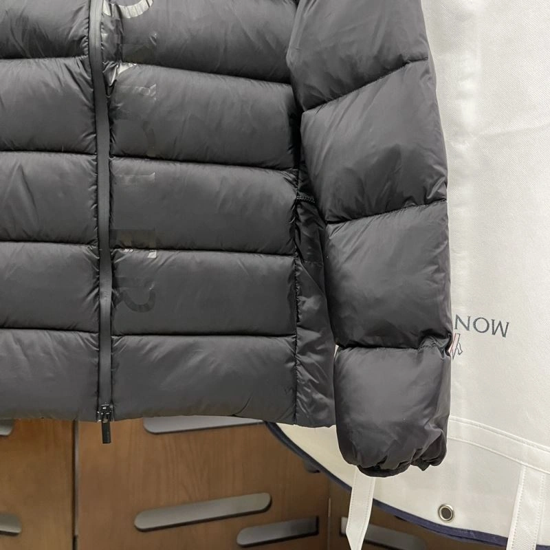 Contemporary Moncler Down Jackets 144060