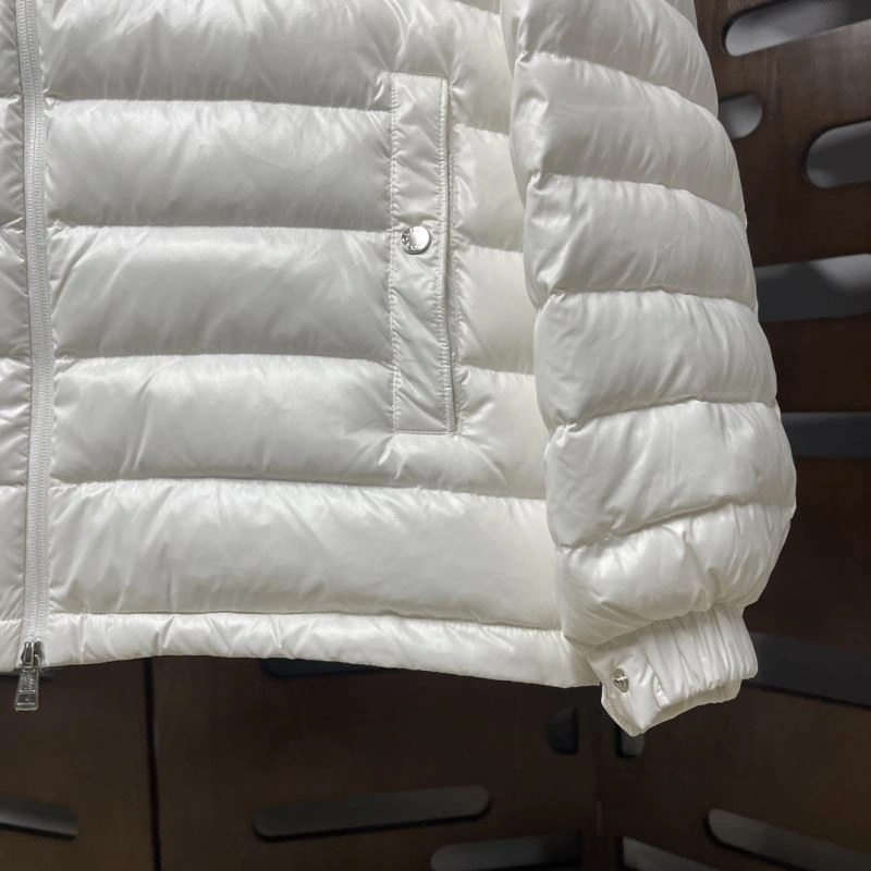 QuickDry Moncler Down Jackets 144043