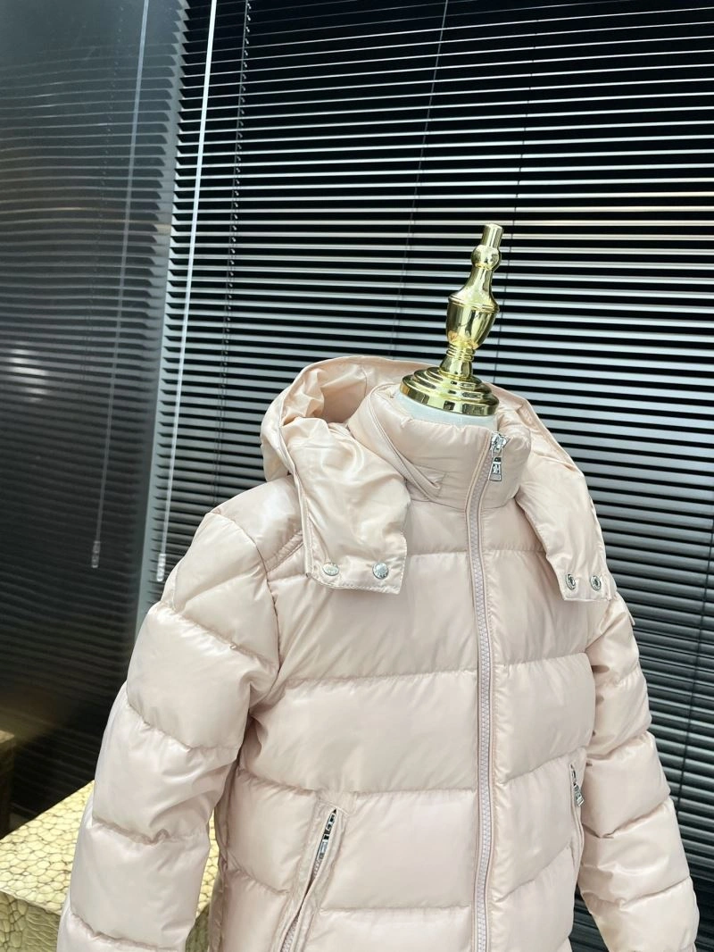 FreshLook Moncler Down Jackets 144022
