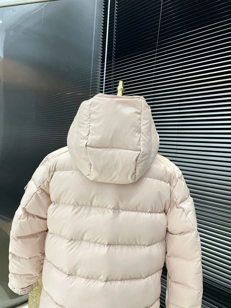 FreshLook Moncler Down Jackets 144022