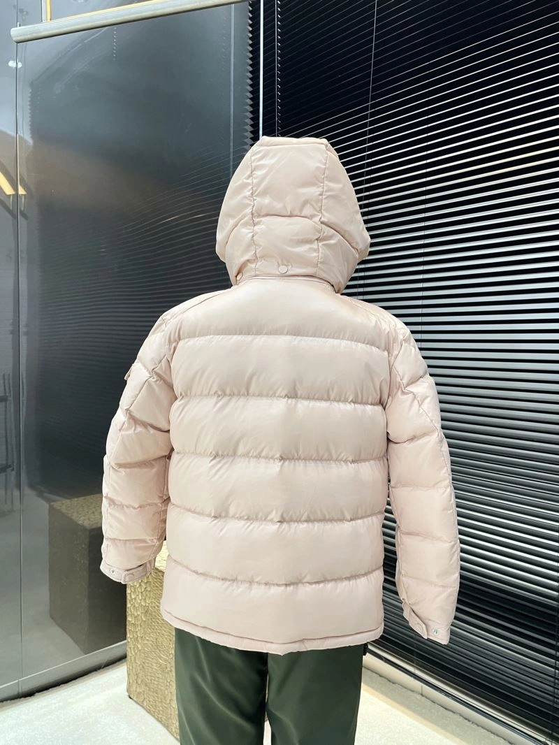 FreshLook Moncler Down Jackets 144022