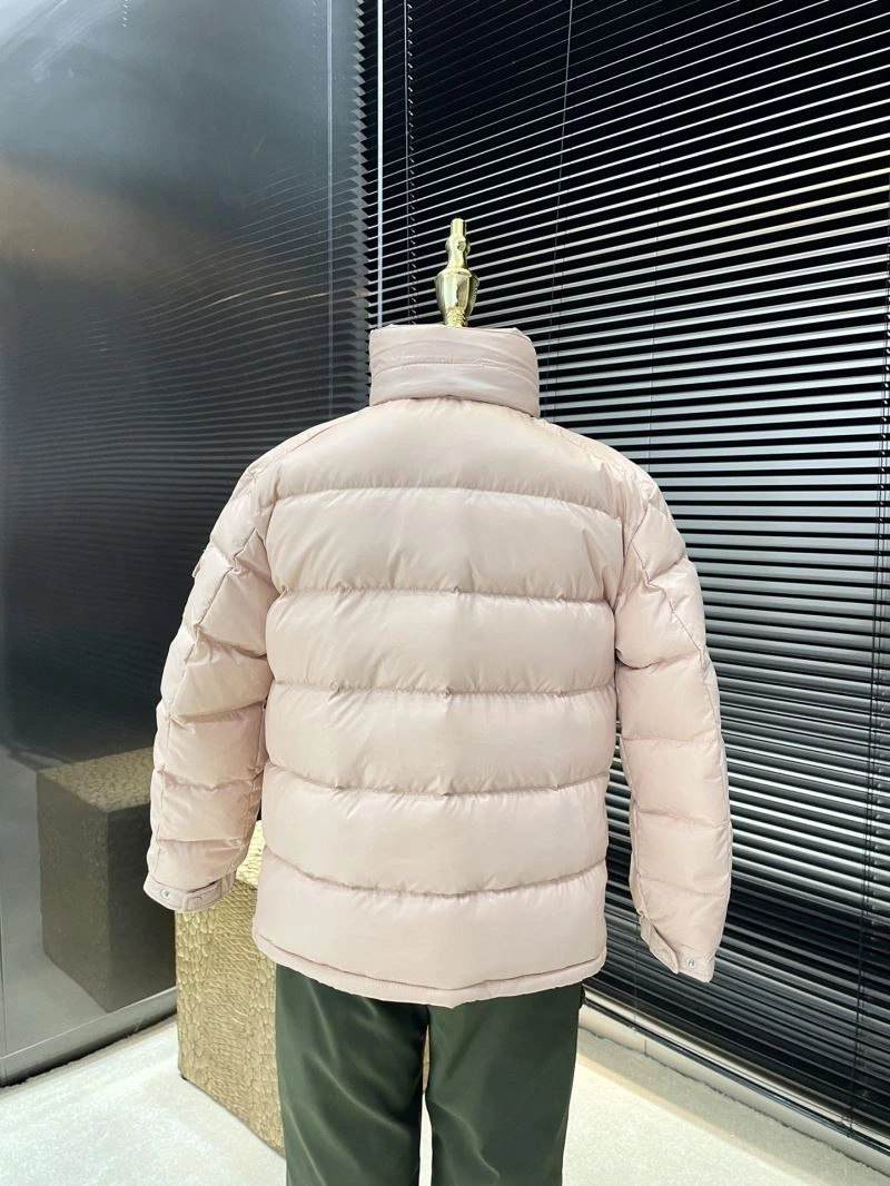 FreshLook Moncler Down Jackets 144022
