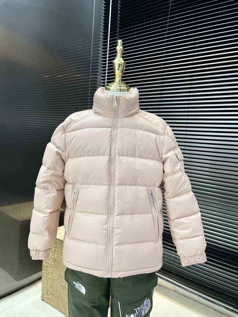 FreshLook Moncler Down Jackets 144022