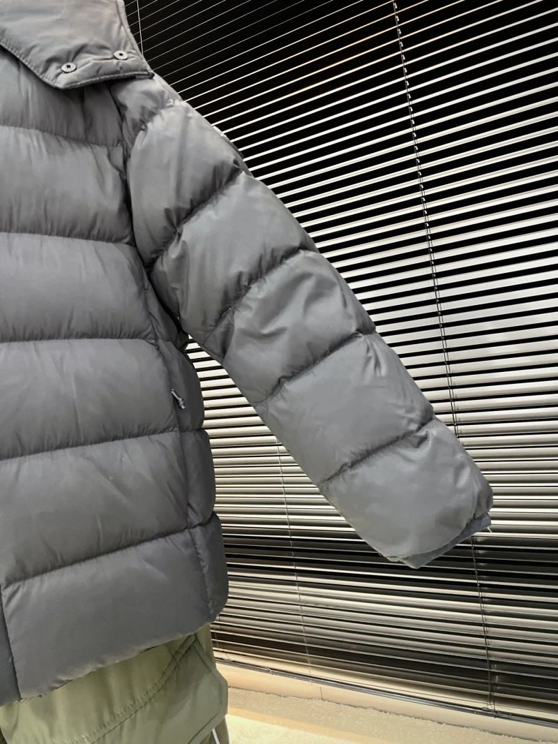 Affordable Moncler Down Jackets 144023