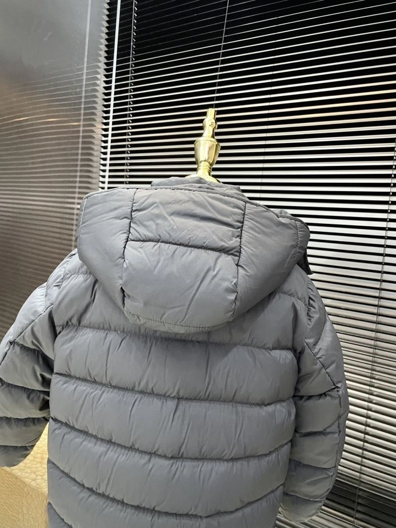 Affordable Moncler Down Jackets 144023