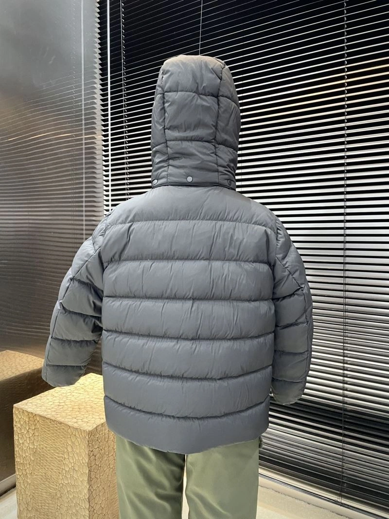 Affordable Moncler Down Jackets 144023
