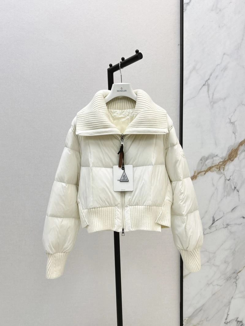 Moncler Down Jackets Popular 144083