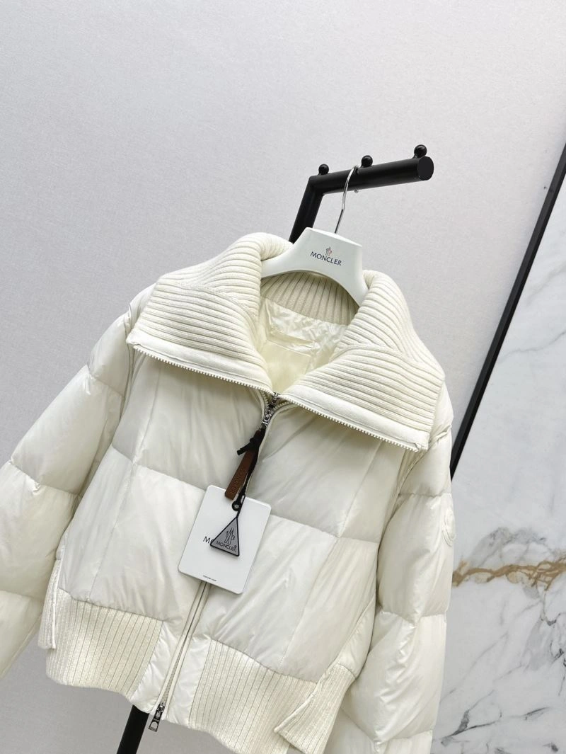 Moncler Down Jackets Popular 144083