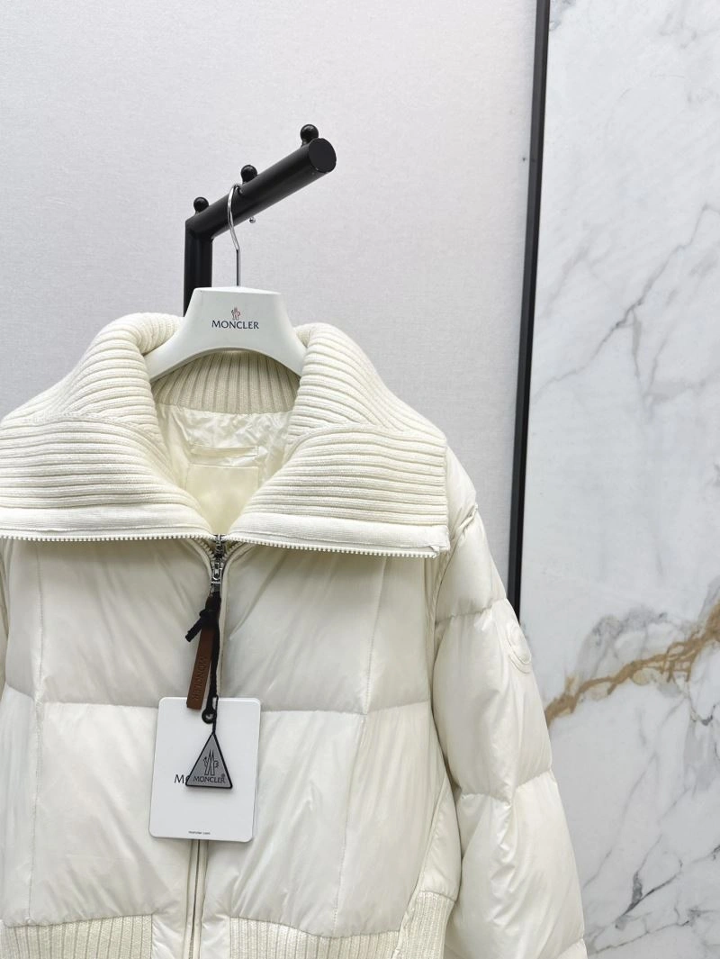 Moncler Down Jackets Popular 144083